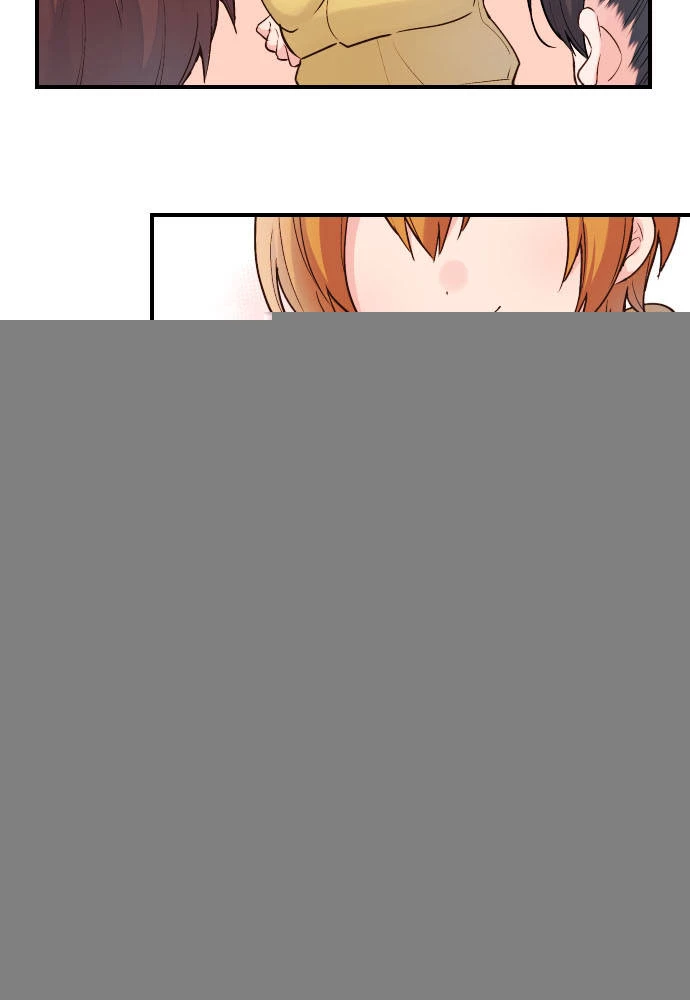Class Maid (Shimamura) Chapter 125 - 10