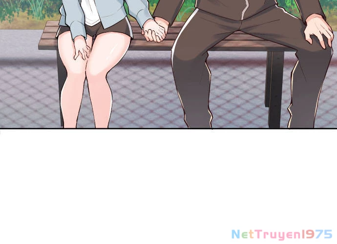 Class Maid (Shimamura) Chapter 125 - 12