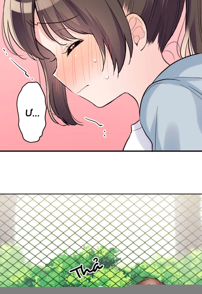 Class Maid (Shimamura) Chapter 125 - 23