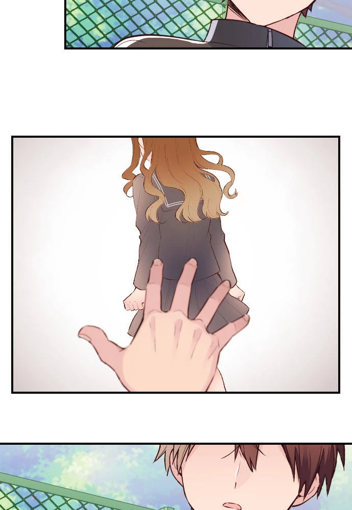 Class Maid (Shimamura) Chapter 125 - 28