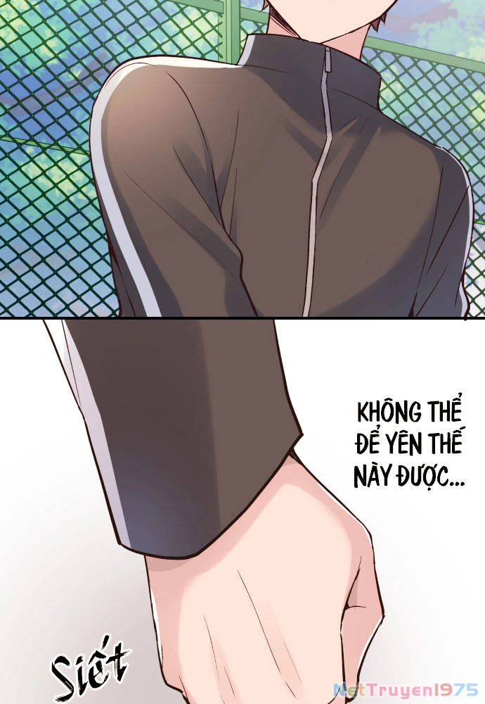 Class Maid (Shimamura) Chapter 125 - 29