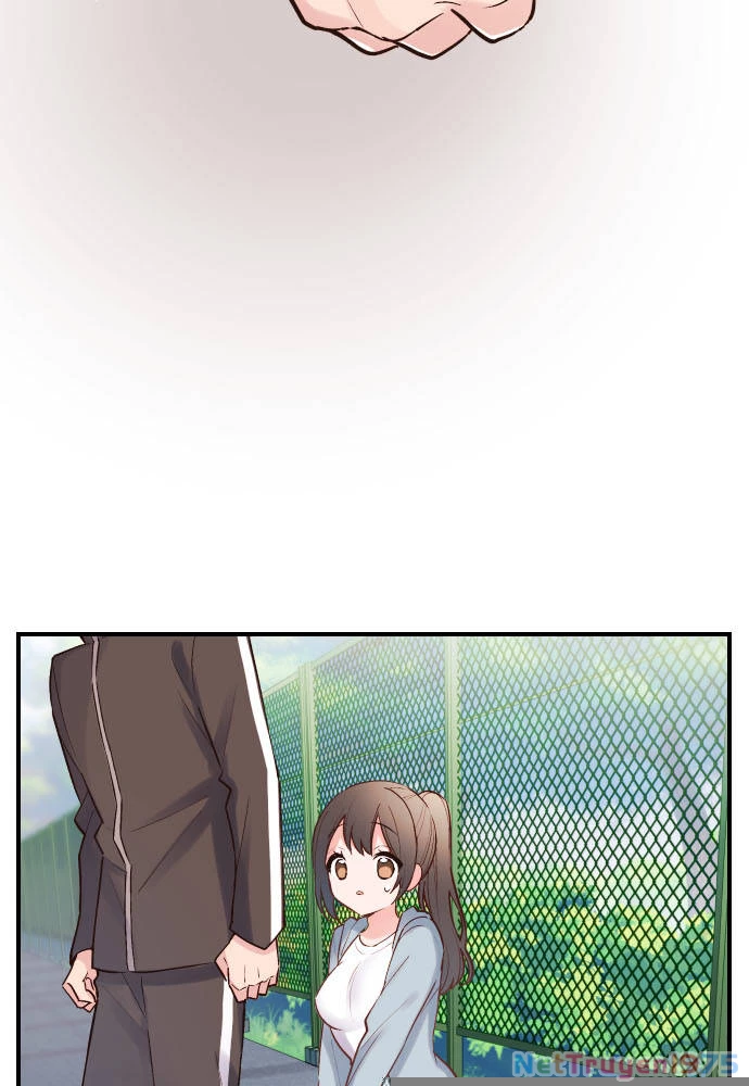 Class Maid (Shimamura) Chapter 125 - 30