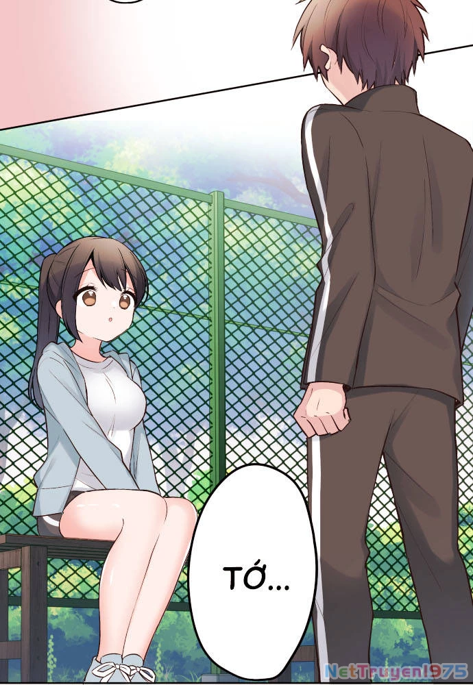Class Maid (Shimamura) Chapter 125 - 32