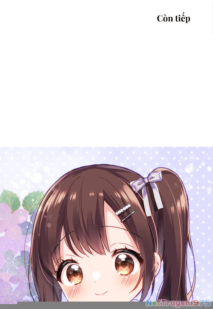 Class Maid (Shimamura) Chapter 125 - 33