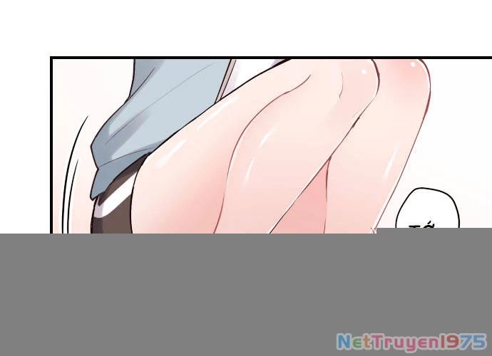 Class Maid (Shimamura) Chapter 126 - 12