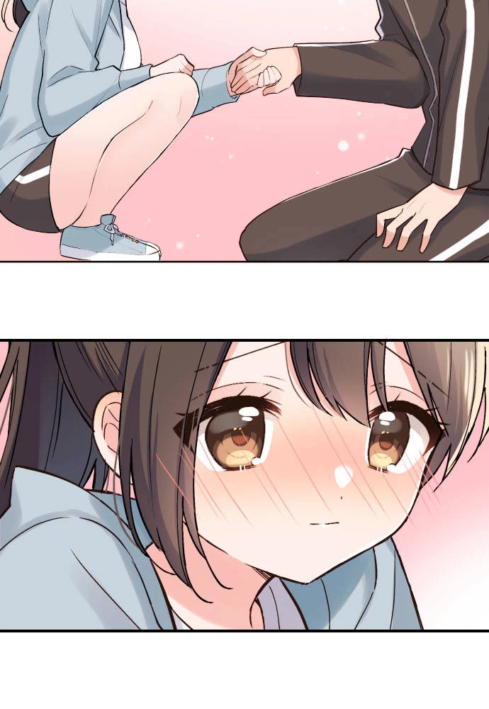 Class Maid (Shimamura) Chapter 126 - 17