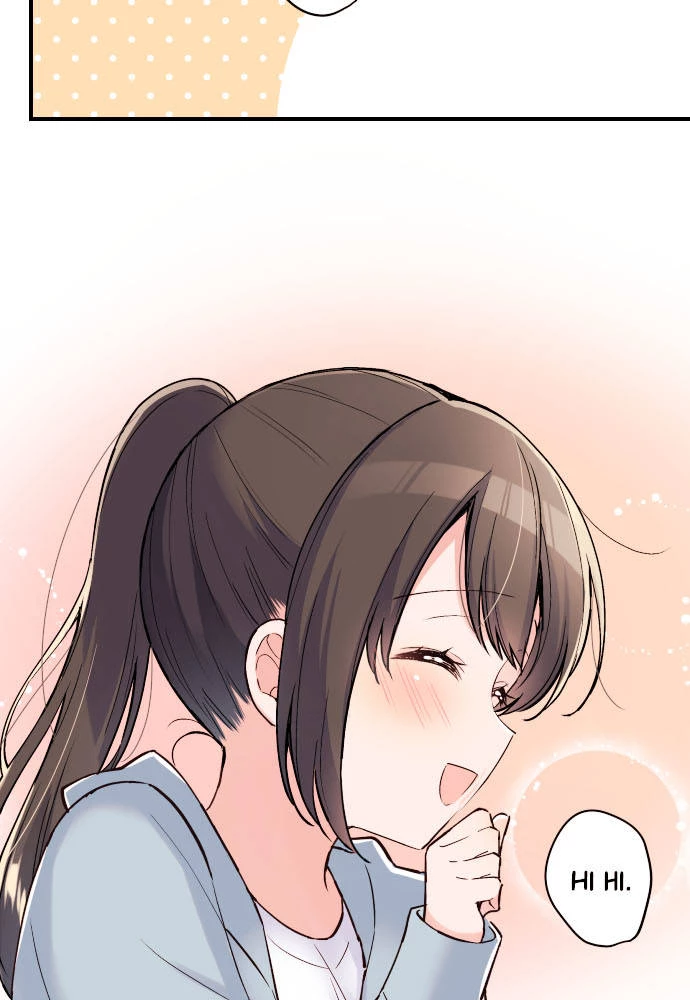 Class Maid (Shimamura) Chapter 126 - 21