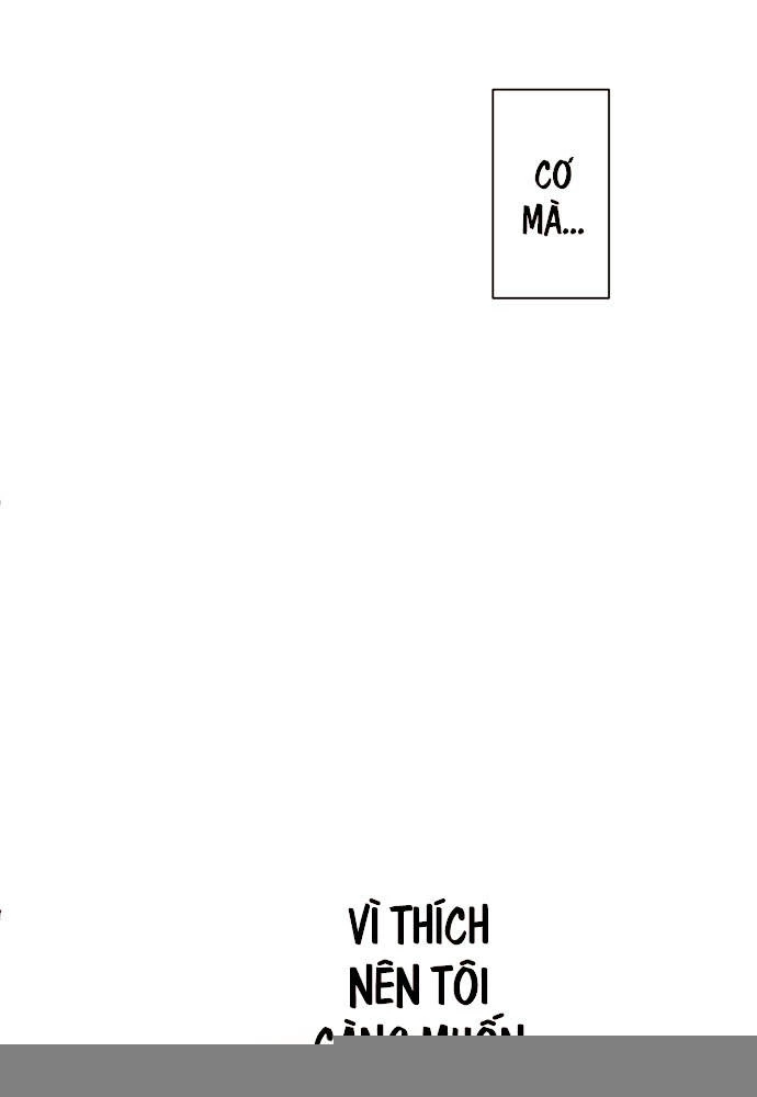 Class Maid (Shimamura) Chapter 126 - 23