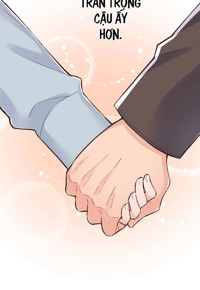 Class Maid (Shimamura) Chapter 126 - 24