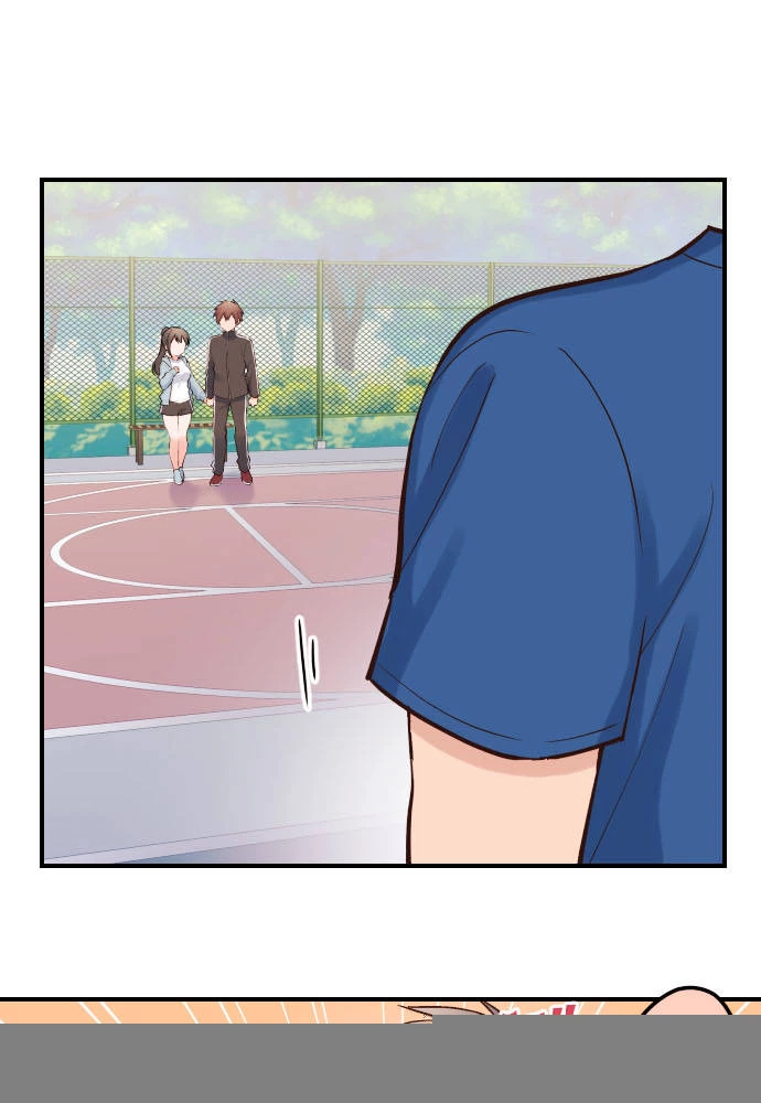 Class Maid (Shimamura) Chapter 126 - 26