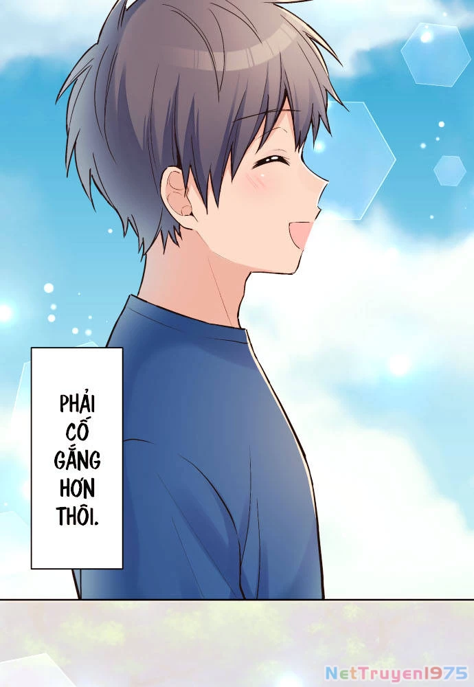 Class Maid (Shimamura) Chapter 126 - 30