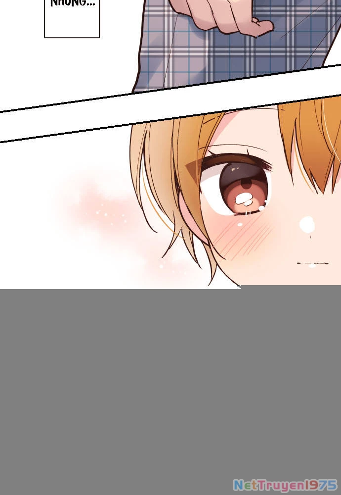 Class Maid (Shimamura) Chapter 127 - 6