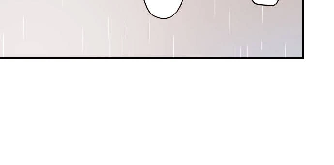 Class Maid (Shimamura) Chapter 127 - 15