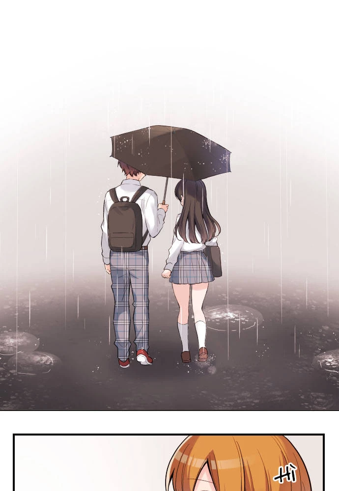 Class Maid (Shimamura) Chapter 127 - 16