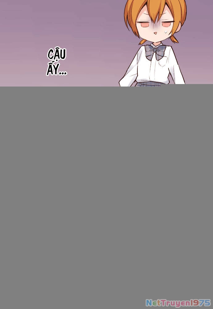 Class Maid (Shimamura) Chapter 127 - 29
