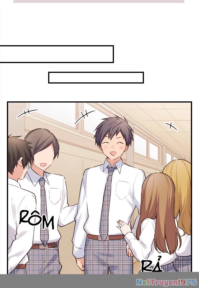 Class Maid (Shimamura) Chapter 127 - 30
