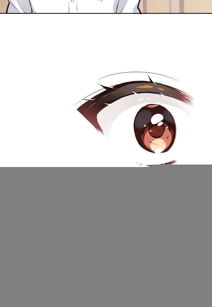 Class Maid (Shimamura) Chapter 127 - 37
