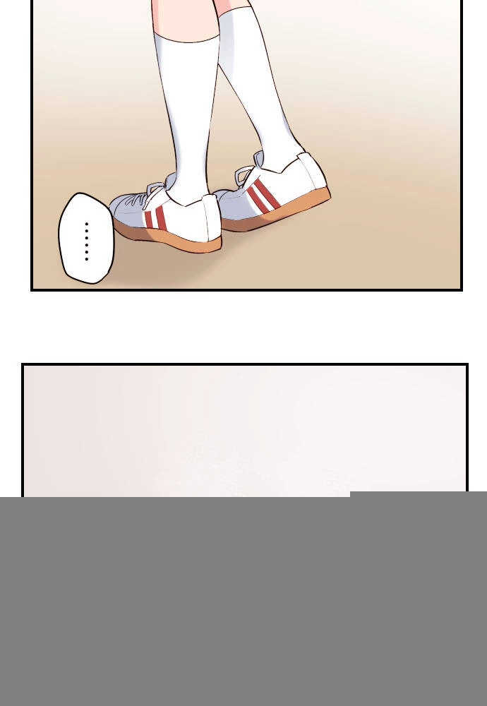 Class Maid (Shimamura) Chapter 127 - 38