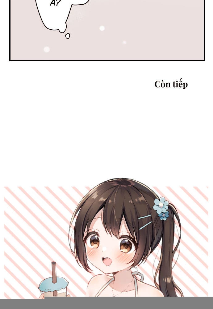 Class Maid (Shimamura) Chapter 127 - 39