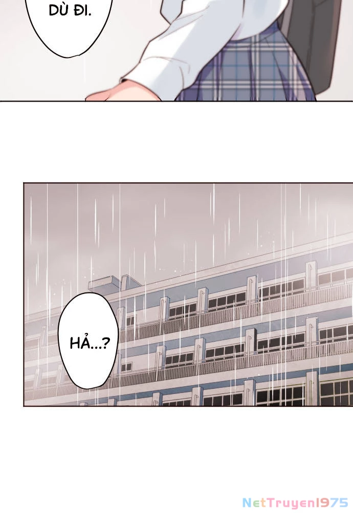 Class Maid (Shimamura) Chapter 128 - 12