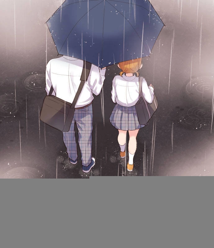 Class Maid (Shimamura) Chapter 128 - 14