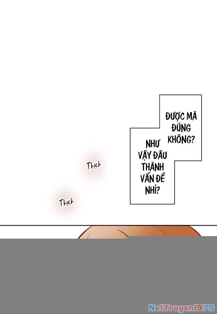 Class Maid (Shimamura) Chapter 128 - 15