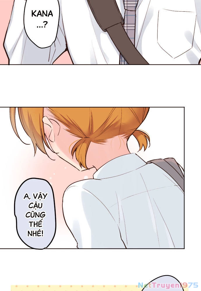 Class Maid (Shimamura) Chapter 128 - 39