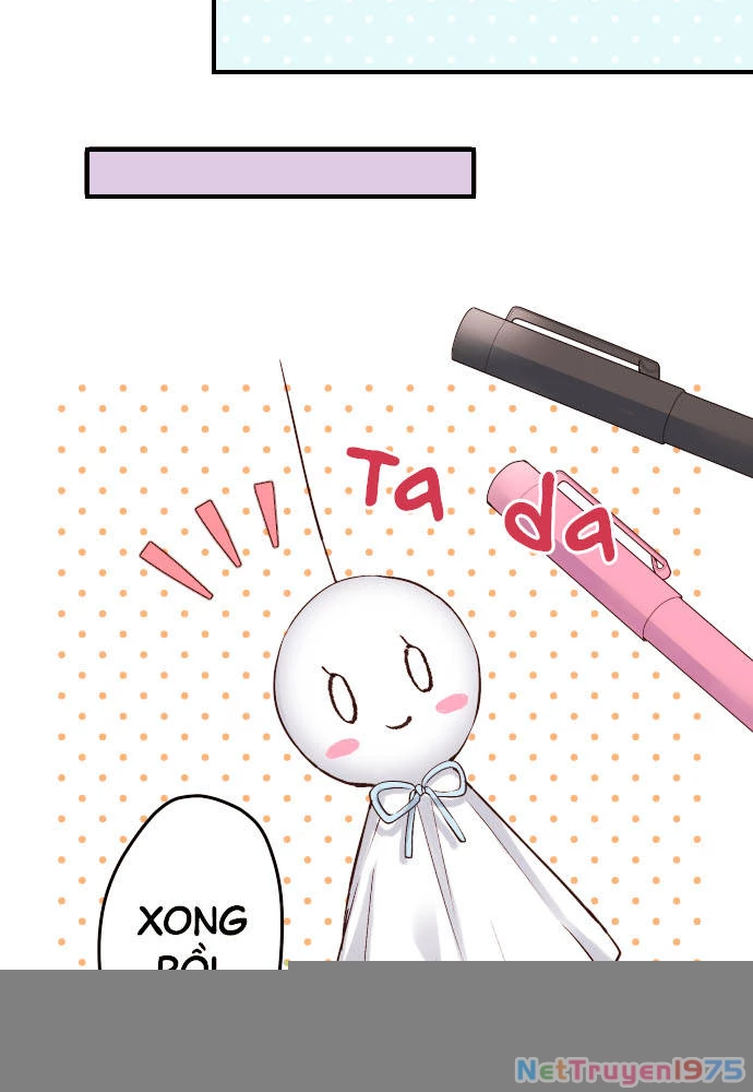 Class Maid (Shimamura) Chapter 129 - 14
