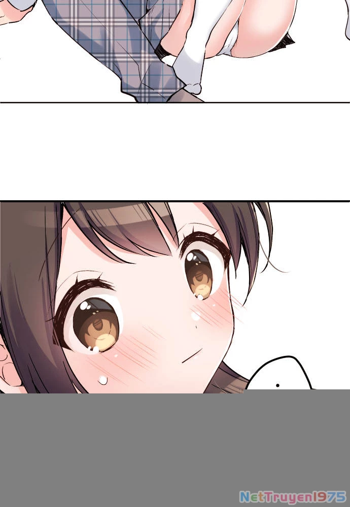 Class Maid (Shimamura) Chapter 129 - 30