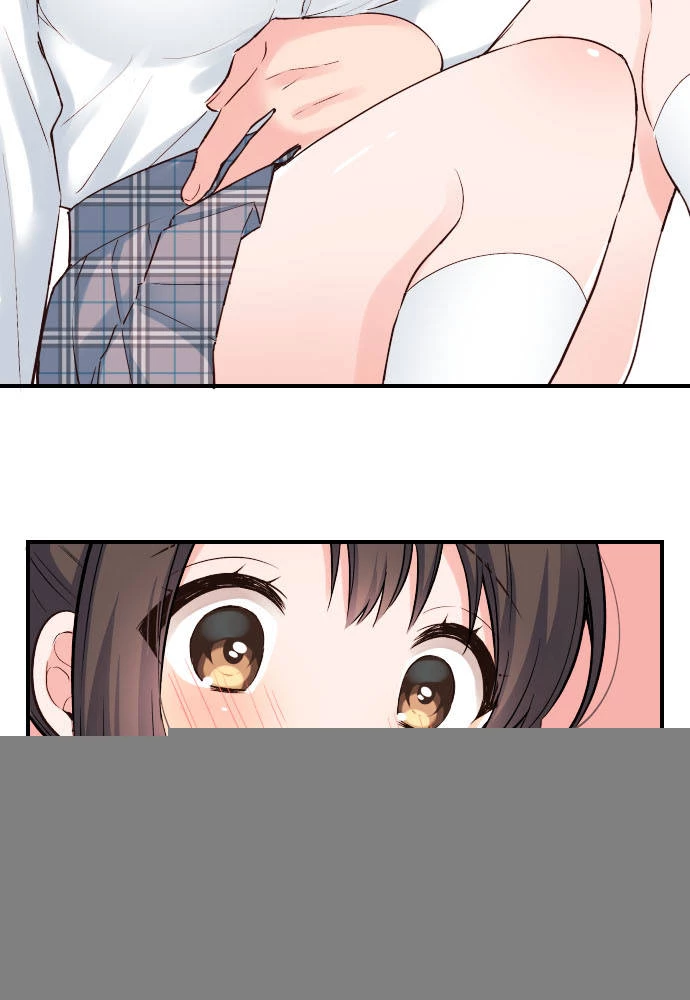 Class Maid (Shimamura) Chapter 129 - 33