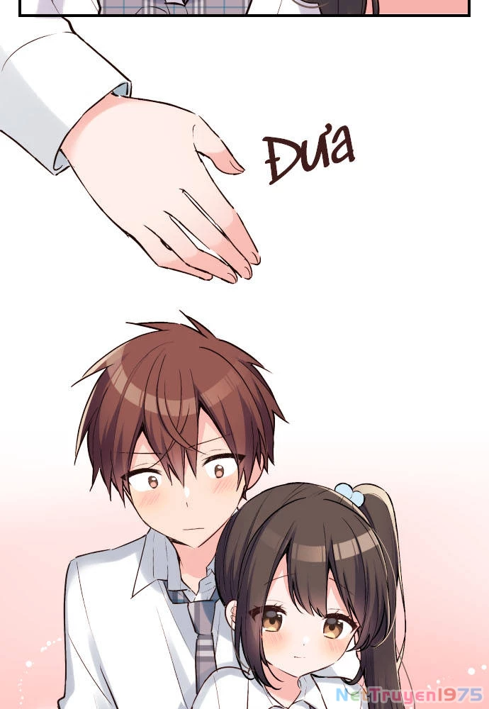 Class Maid (Shimamura) Chapter 129 - 34