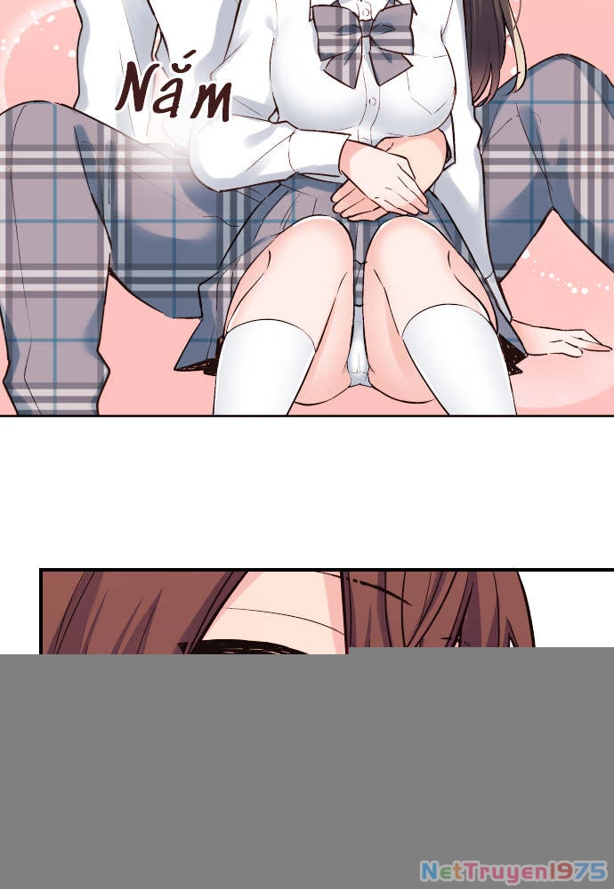 Class Maid (Shimamura) Chapter 129 - 35