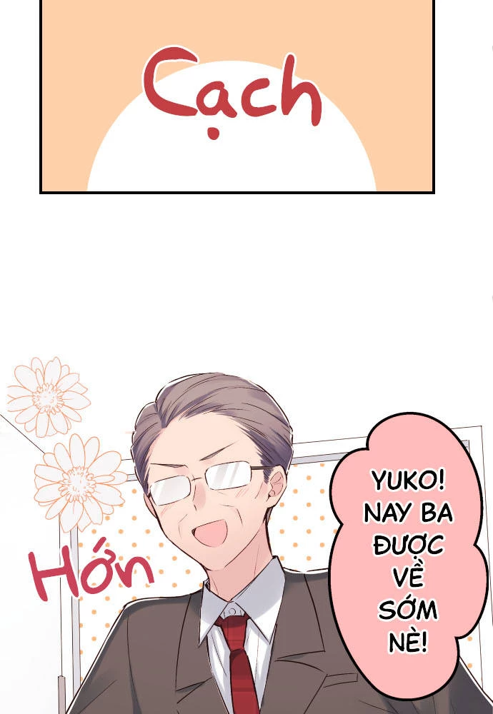 Class Maid (Shimamura) Chapter 129 - 42