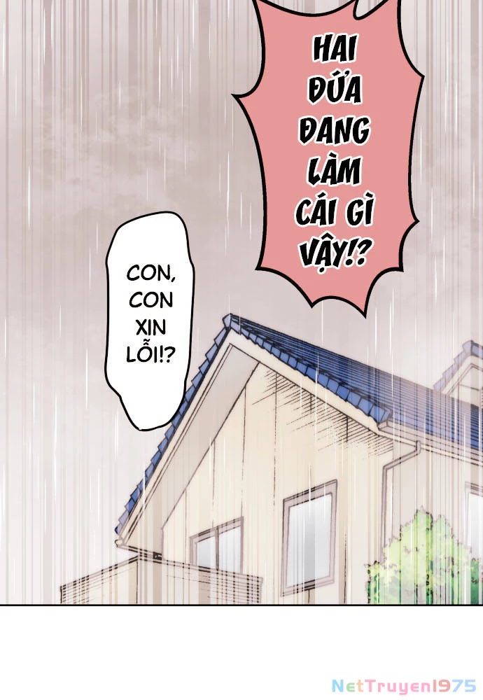 Class Maid (Shimamura) Chapter 129 - 45