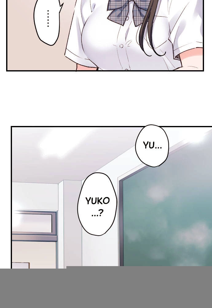 Class Maid (Shimamura) Chapter 130 - 13