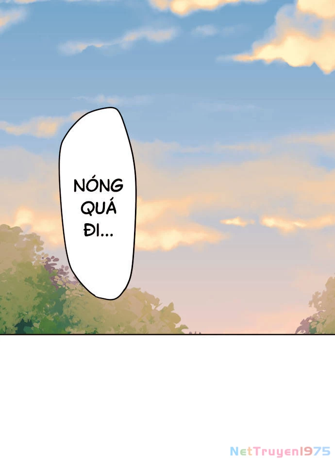 Class Maid (Shimamura) Chapter 130 - 15