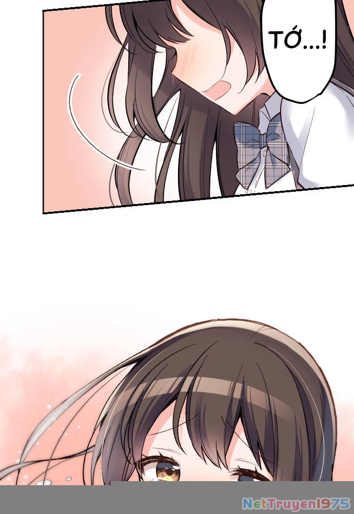 Class Maid (Shimamura) Chapter 130 - 23