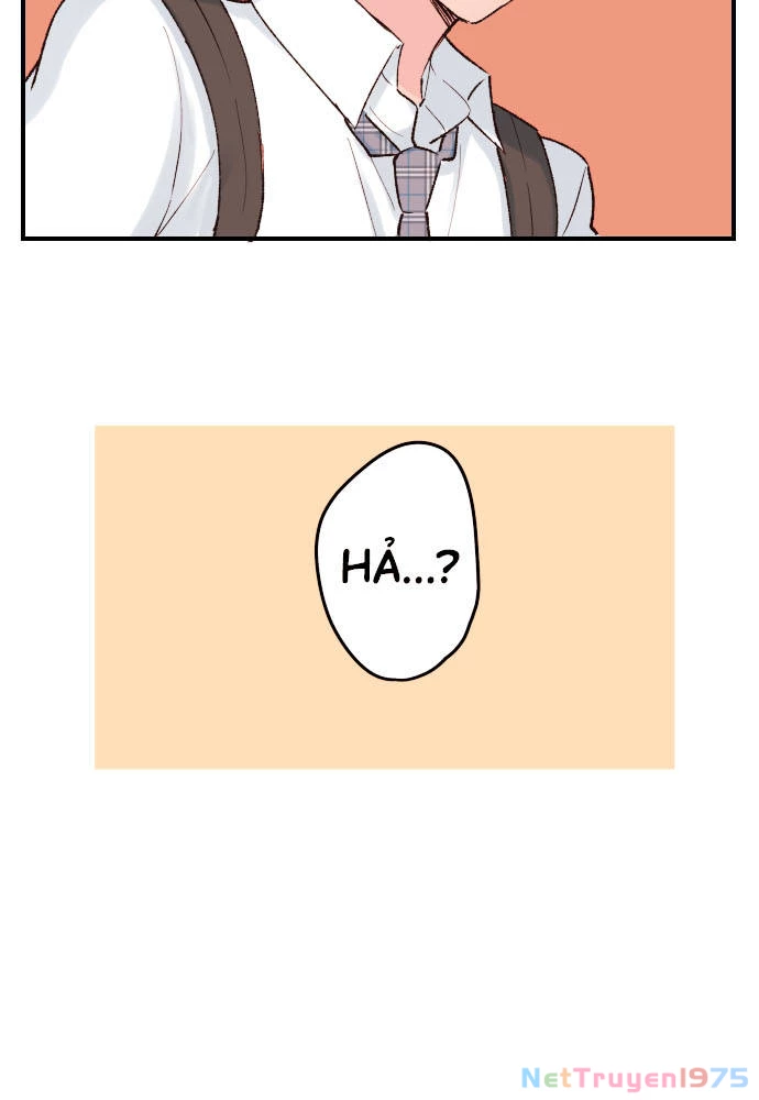 Class Maid (Shimamura) Chapter 130 - 25