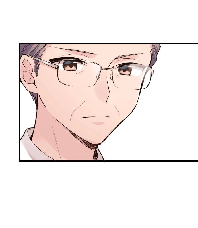 Class Maid (Shimamura) Chapter 131 - 16