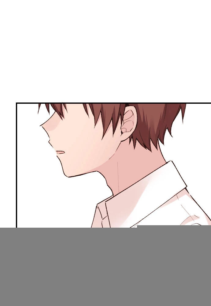 Class Maid (Shimamura) Chapter 131 - 17