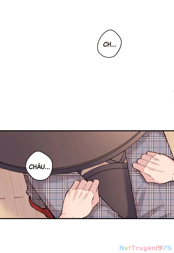 Class Maid (Shimamura) Chapter 131 - 18