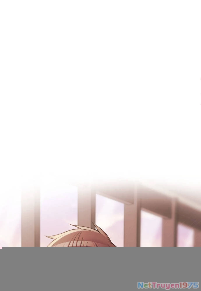 Class Maid (Shimamura) Chapter 131 - 19