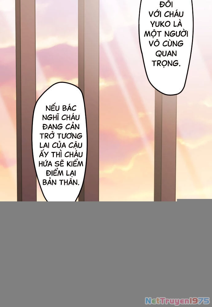 Class Maid (Shimamura) Chapter 131 - 25
