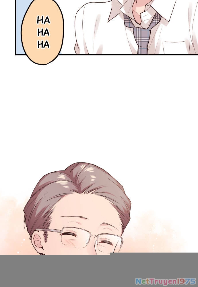 Class Maid (Shimamura) Chapter 131 - 28