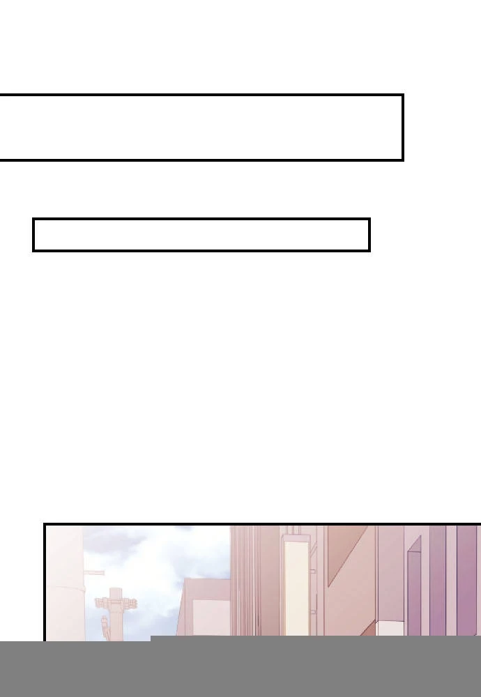 Class Maid (Shimamura) Chapter 131 - 43