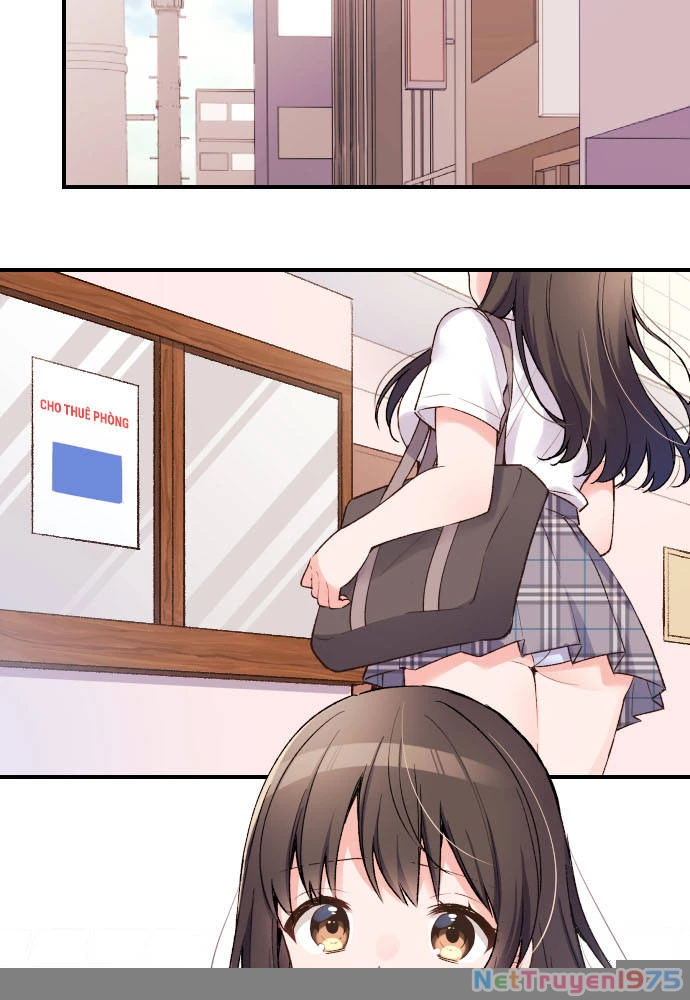 Class Maid (Shimamura) Chapter 131 - 44