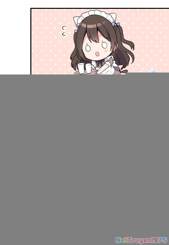 Class Maid (Shimamura) Chapter 133 - 19