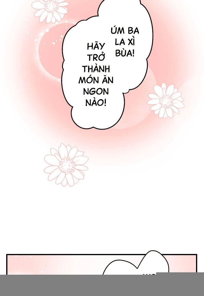 Class Maid (Shimamura) Chapter 133 - 24