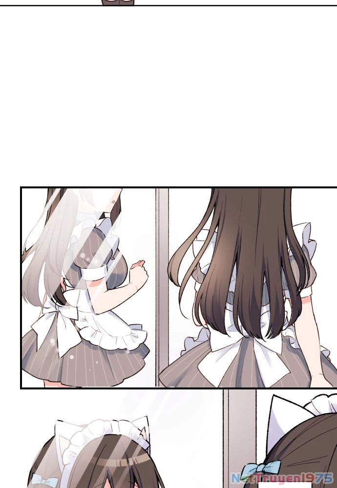 Class Maid (Shimamura) Chapter 133 - 26