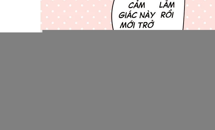 Class Maid (Shimamura) Chapter 133 - 28